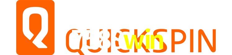 Provedores-Quickspin